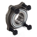 SUPP-6358-654W1010 #2