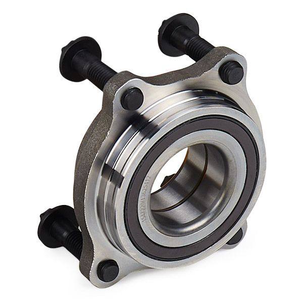 SUPP-6358-654W1010 #4
