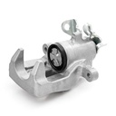 SUPP-6358-78B0153R #1