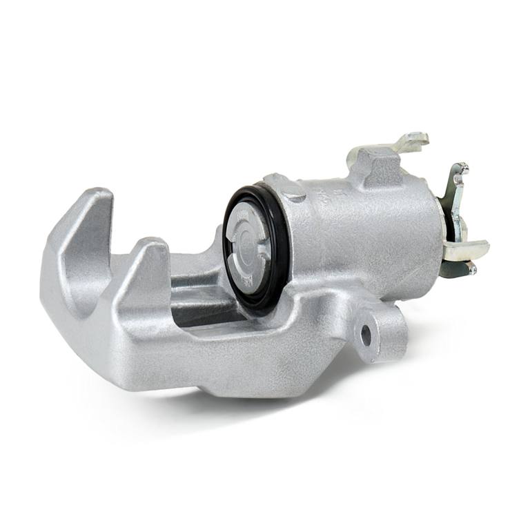 SUPP-6358-78B1040R #1