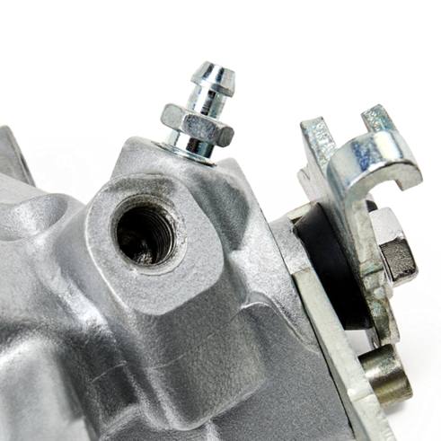 SUPP-6358-78B1040R #3