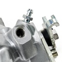 SUPP-6358-78B1040R #3