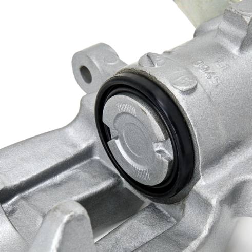 SUPP-6358-78B1040R #4