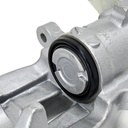 SUPP-6358-78B1040R #4