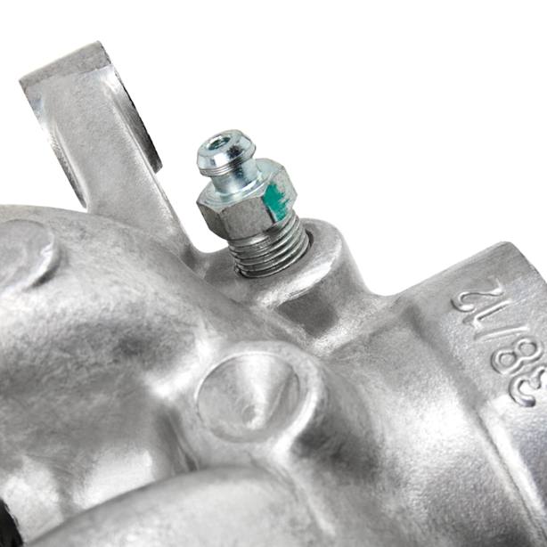 SUPP-6358-78B1382R #3