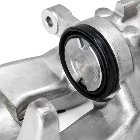 SUPP-6358-78B1382R #4
