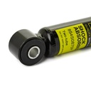 SUPP-6358-854S0945P #2