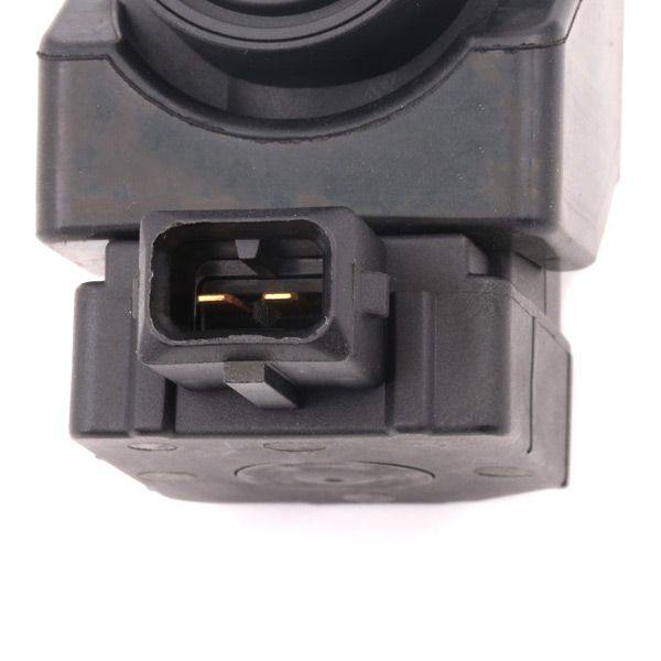 SUPP-6358-1134P11340013 #1