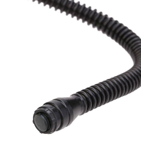 SUPP-6358-234M0195 #4