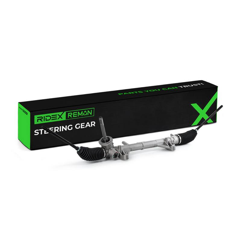 SUPP-6358-286S0158R #3