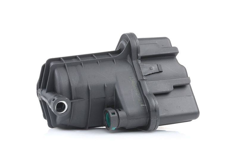 SUPP-6358-4055F10780 #1