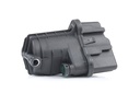 SUPP-6358-4055F10780 #1