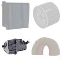 SUPP-6358-4055F12521 #2