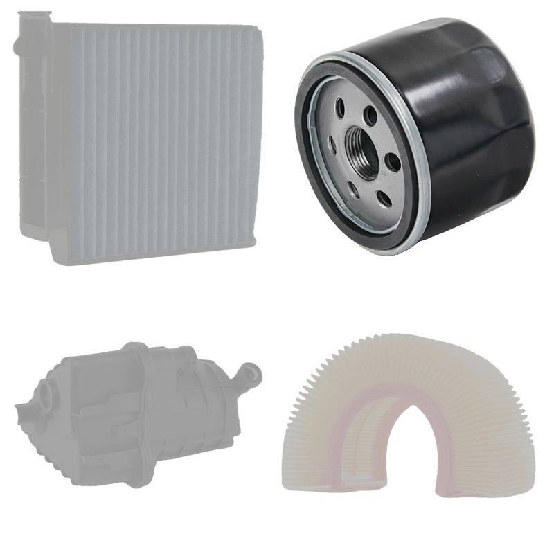SUPP-6358-4055F12521 #3