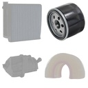 SUPP-6358-4055F12521 #3