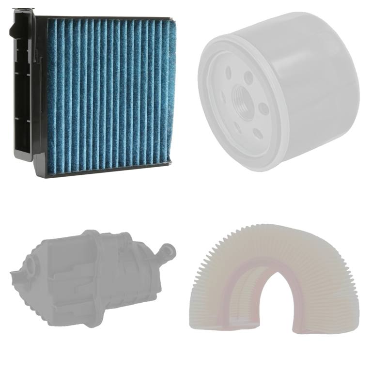 SUPP-6358-4055F12521 #4