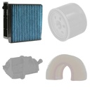 SUPP-6358-4055F12521 #4