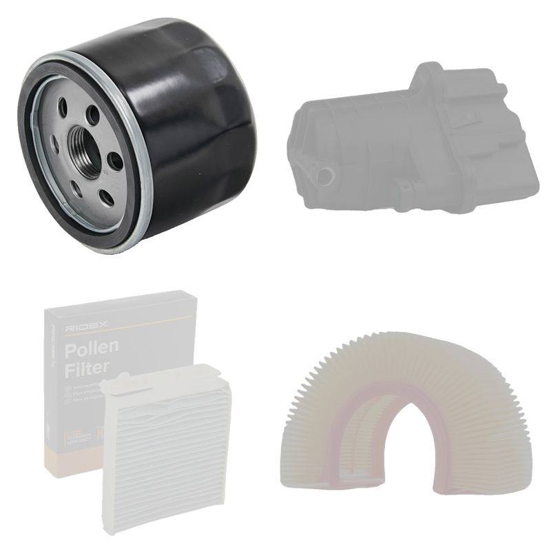 SUPP-6358-4055F12522 #1