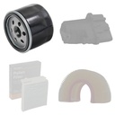 SUPP-6358-4055F12522 #1