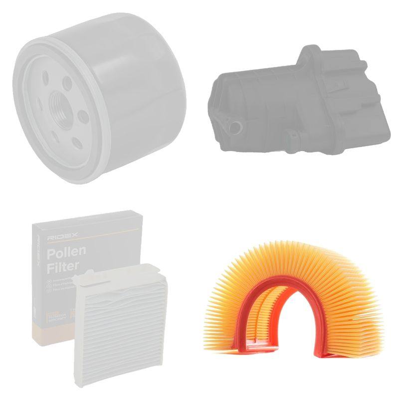 SUPP-6358-4055F12522 #2