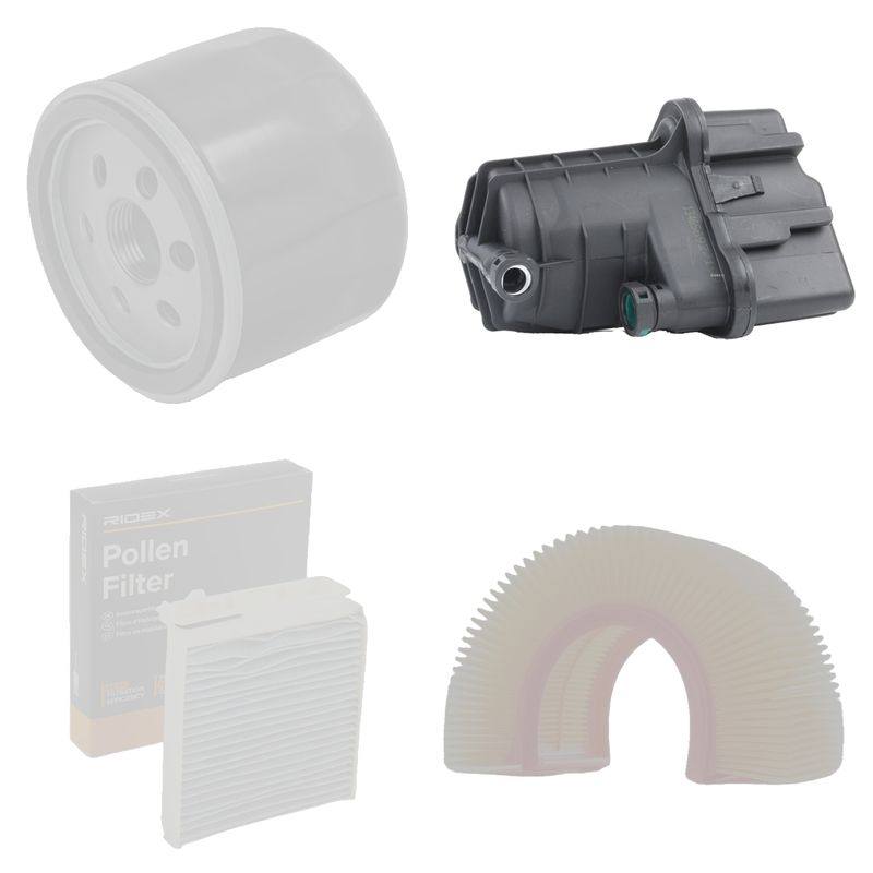SUPP-6358-4055F12522 #3