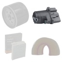 SUPP-6358-4055F12522 #3