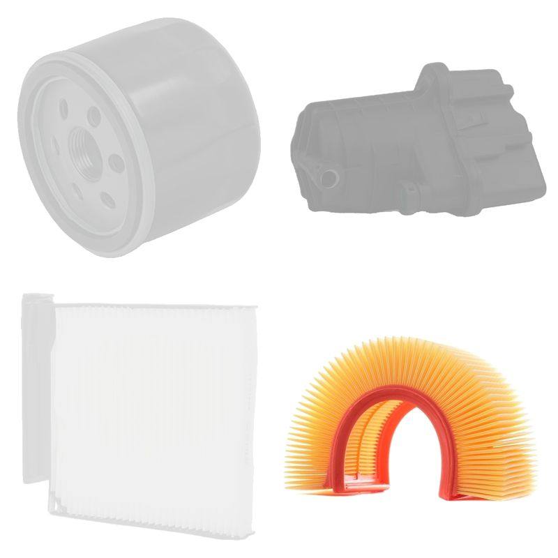 SUPP-6358-4055F12523 #1