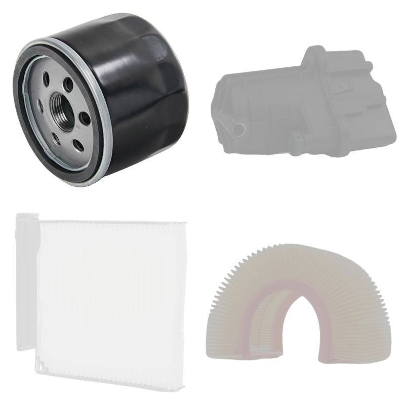 SUPP-6358-4055F12523 #3