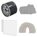 SUPP-6358-4055F12523 #3