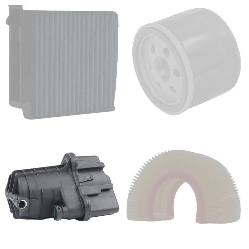 SUPP-6358-4055F12524 #1