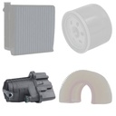 SUPP-6358-4055F12524 #1