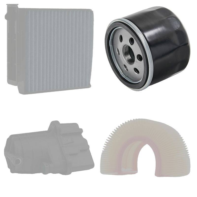 SUPP-6358-4055F12524 #2