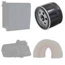 SUPP-6358-4055F12524 #2