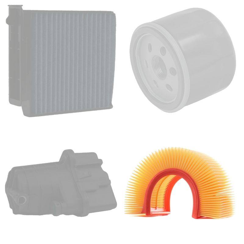 SUPP-6358-4055F12524 #3