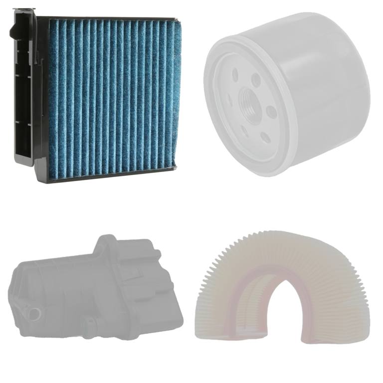 SUPP-6358-4055F12524 #4