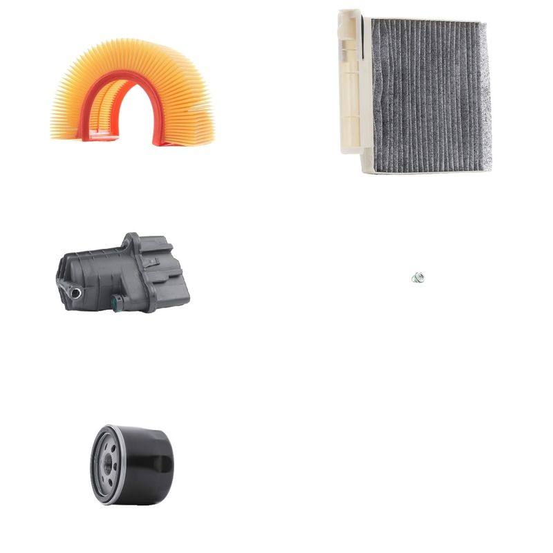 SUPP-6358-4055F18336 #1