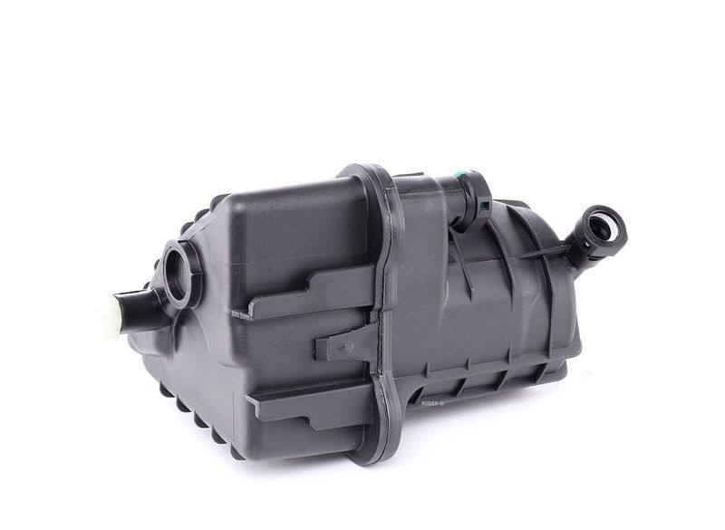 SUPP-6358-4055F18339 #3
