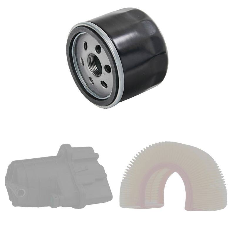 SUPP-6358-4055F8848 #1