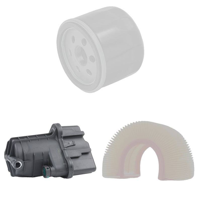 SUPP-6358-4055F8848 #3