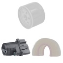 SUPP-6358-4055F8848 #3