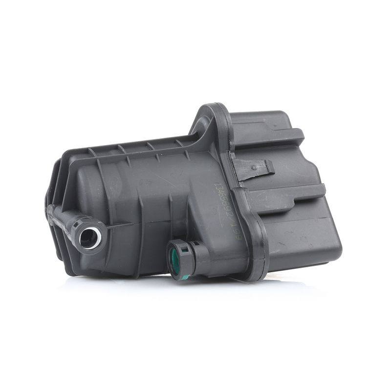 SUPP-6358-4055F9716 #2
