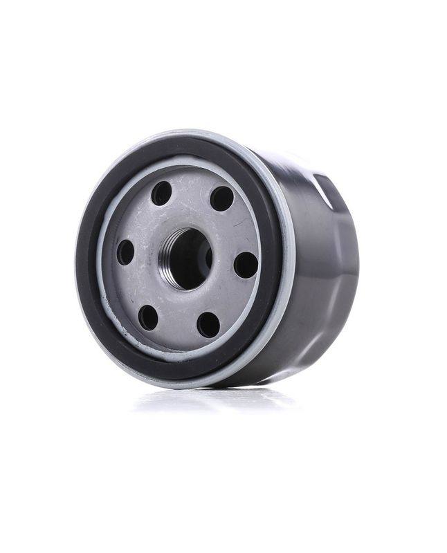 SUPP-6358-4055F9716 #4