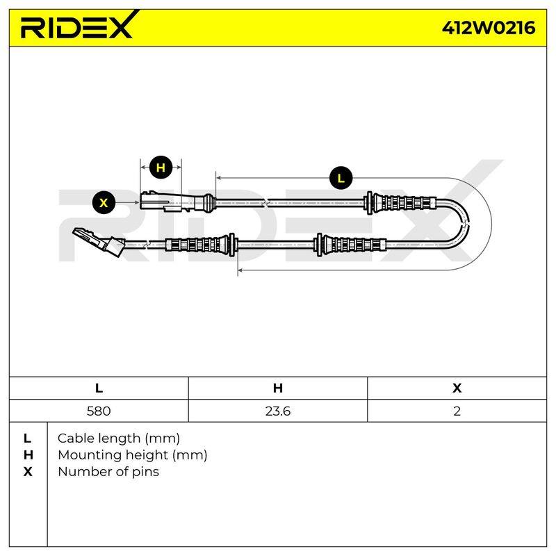 SUPP-6358-412W0216 #1