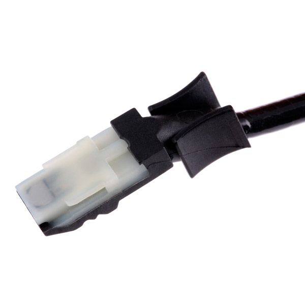 SUPP-6358-412W0216 #3
