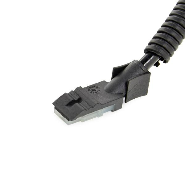 SUPP-6358-412W0216P #1