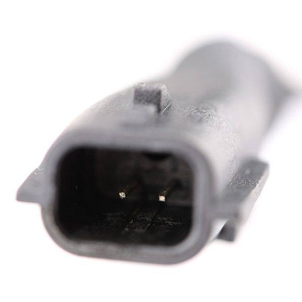 SUPP-6358-412W0418 #4