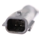SUPP-6358-412W0418 #4