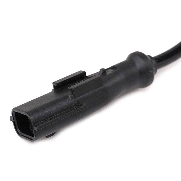 SUPP-6358-412W0419 #4