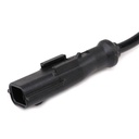 SUPP-6358-412W0419 #4