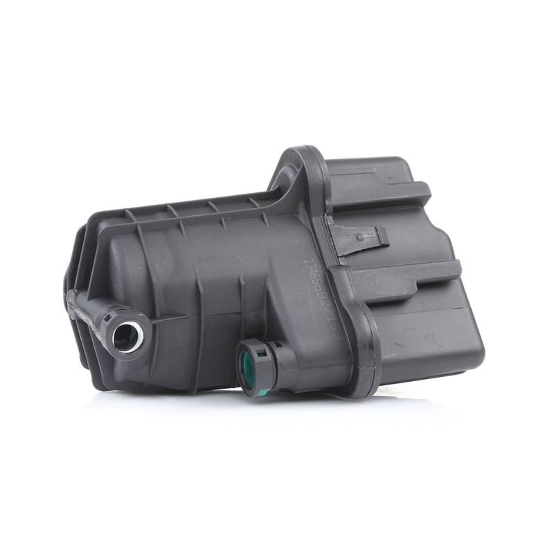 SUPP-6358-4682P20761 #3